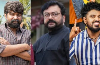 ott family entertainment film this week 1774077696.jpg