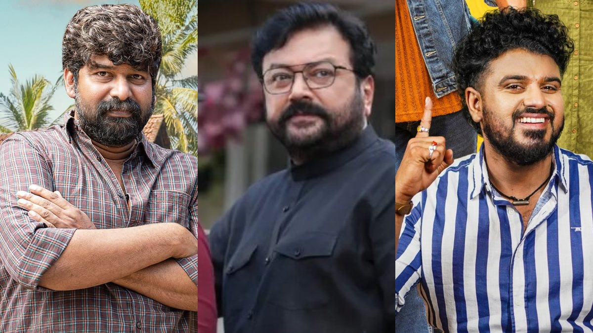 ott family entertainment film this week 1774077696.jpg