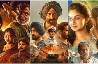 ott releases this week 1774014623.jpg