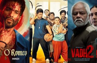 ottdp 1774757680.jpeg