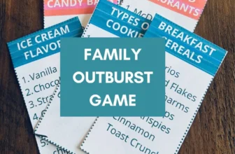 outburst game 11 result.webp.webp