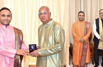 owof dp 1773152200.jpg