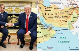 pak pm and us donald trump jpg 1772883449542 1772883450430 1200x675.jpg