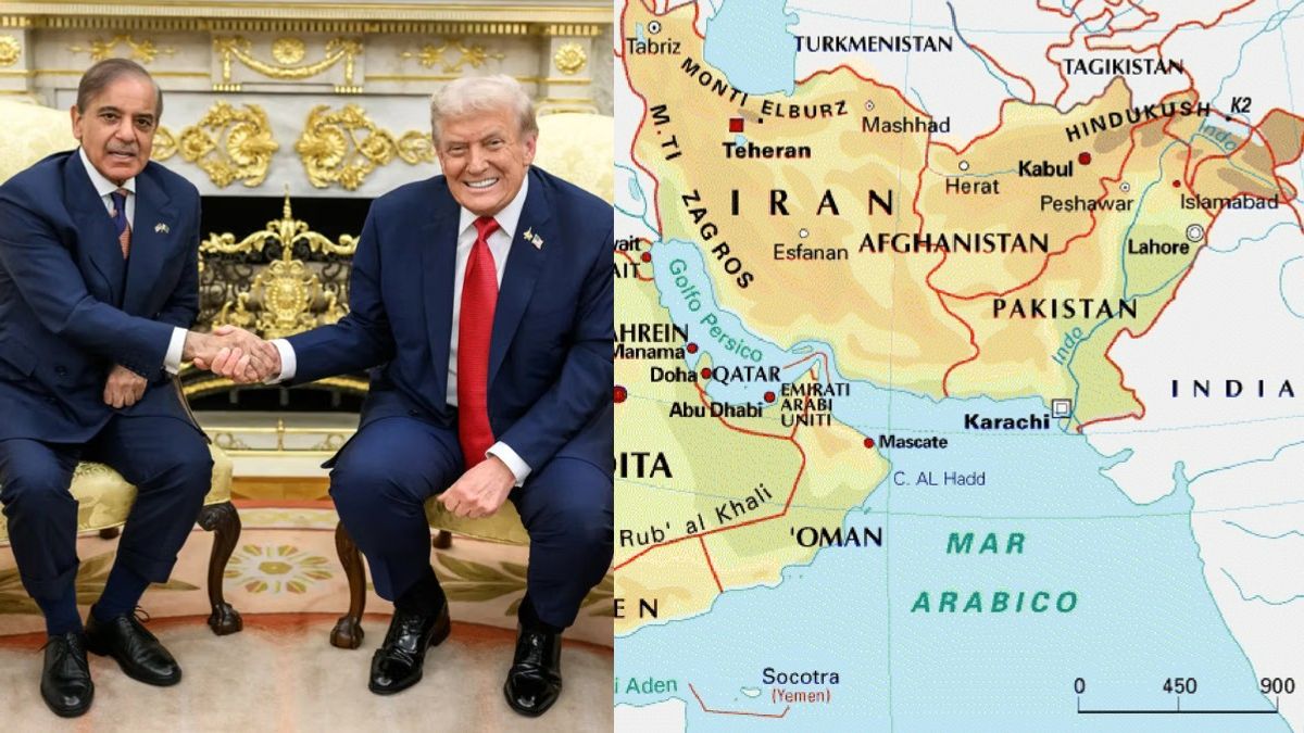 pak pm and us donald trump jpg 1772883449542 1772883450430 1200x675.jpg