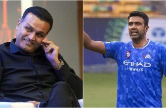 pakis5 1774765355.jpg