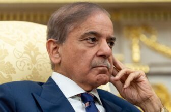 paksitan2 1773134097.jpg