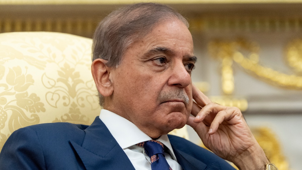 paksitan2 1773134097.jpg