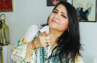 pallavichatterjeed 1774016734.jpg