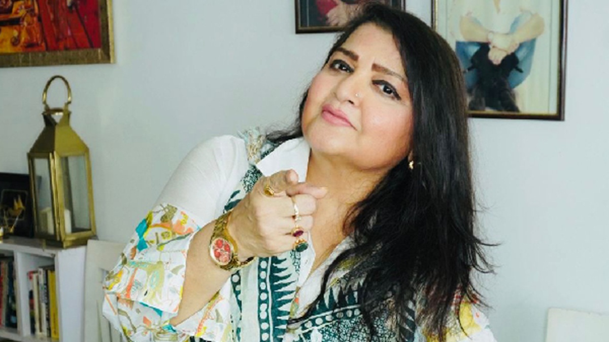 pallavichatterjeed 1774016734.jpg