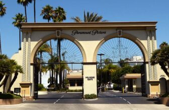 paramount studios lot.jpg