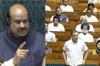 parliament dp 1773375290.jpg