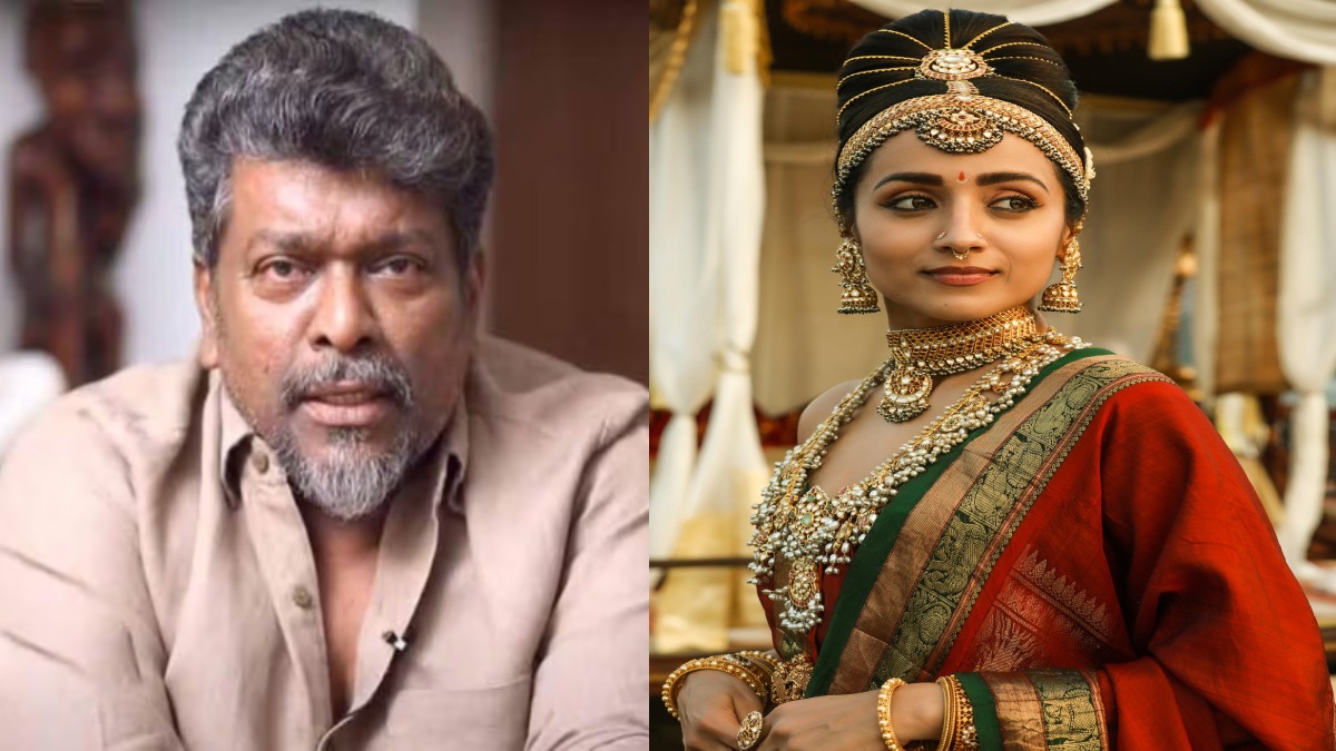 parthiban 1772975067.jpg