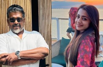 parthiban attacks trisha again d 1773139373.jpg