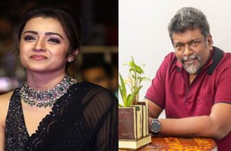 parthiban1 1773554828.jpg