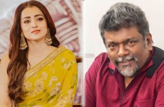 parthibantrisha 1773120661.jpg