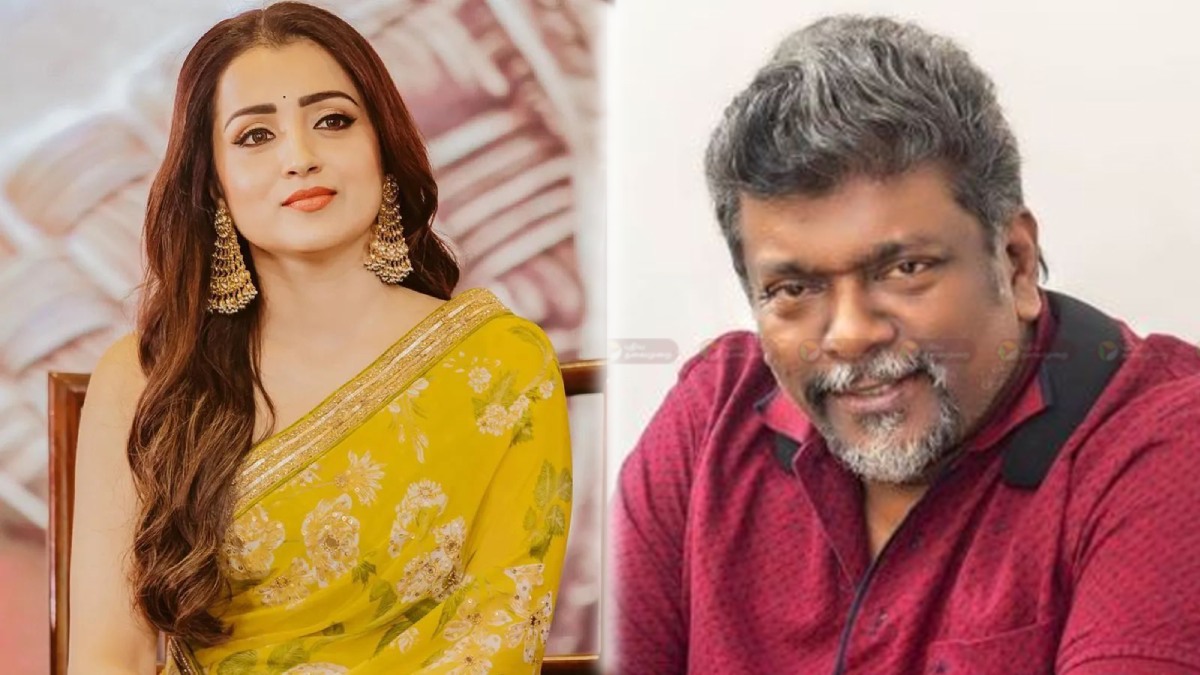 parthibantrisha 1773120661.jpg