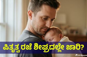 paternityleave01 1773813647.jpg