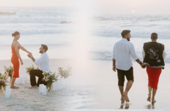 pavitrapuniyabffacereveled 1773565904.jpg