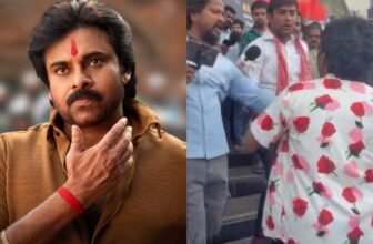 pawan kalyan fans attack critic 1774060649.jpg