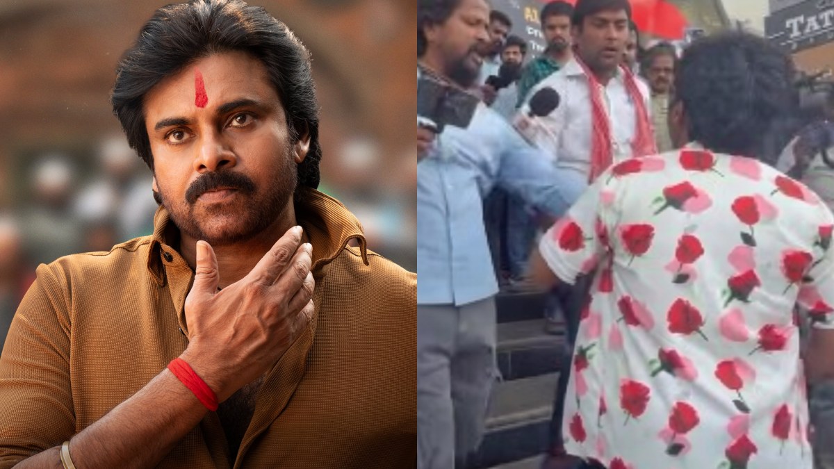 pawan kalyan fans attack critic 1774060649.jpg