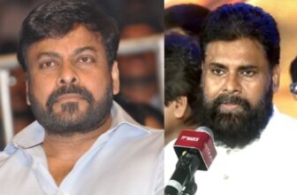 pawan kalyan statement about chiranjeevi dis 1773599350.jpg