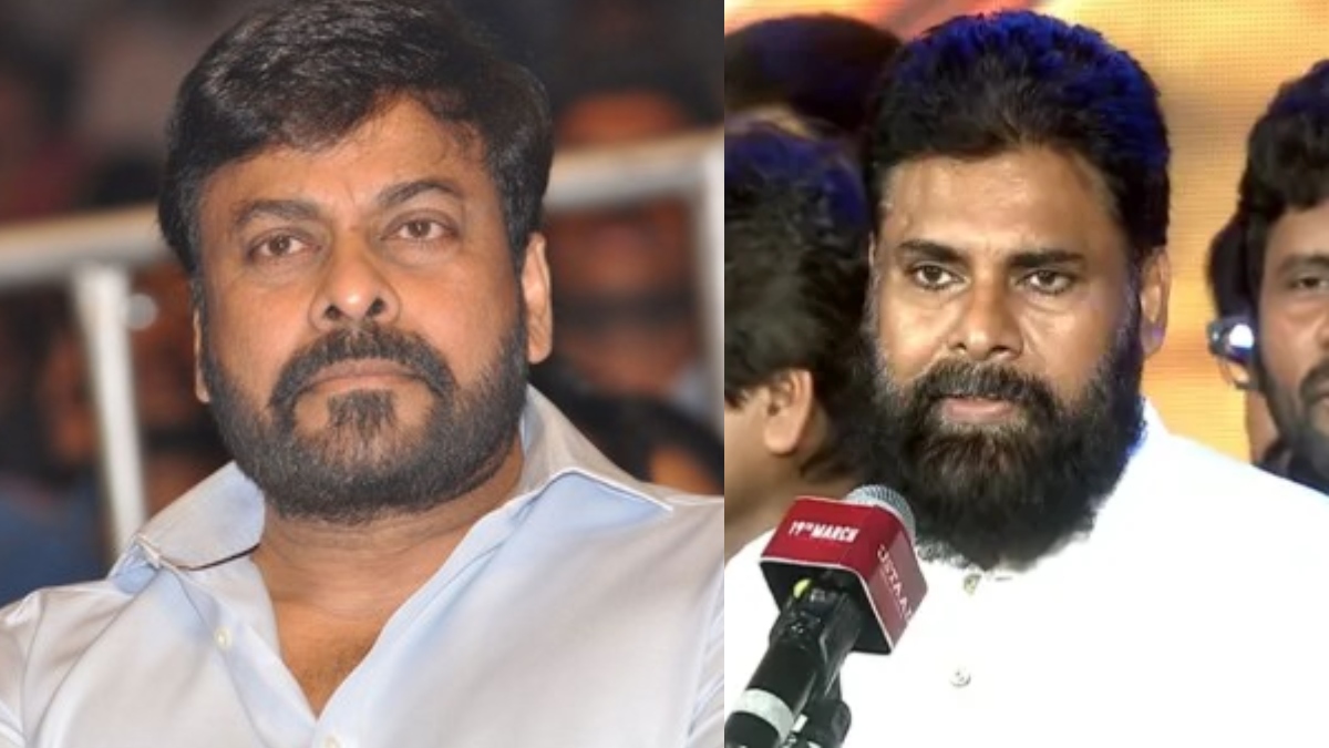 pawan kalyan statement about chiranjeevi dis 1773599350.jpg