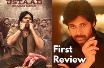 pawan kalyan ustaad bhagat singh first review dis 1773339113.jpg