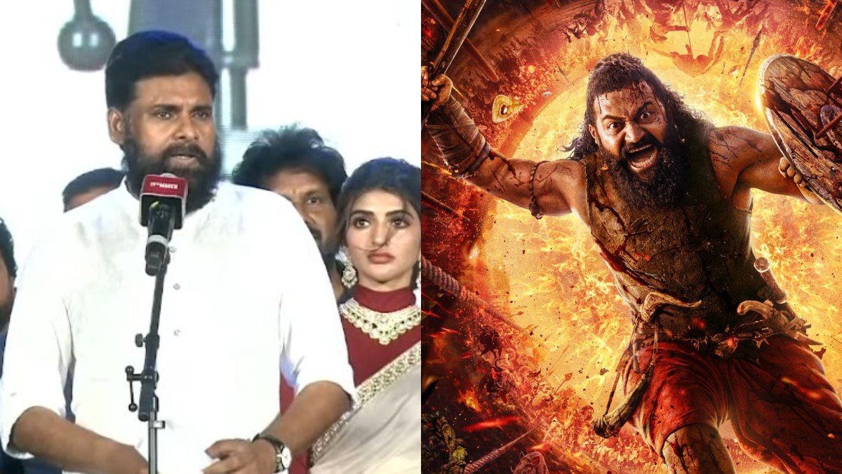 pawan kalyn kantara 1 ticket hikes 1773652965.jpg