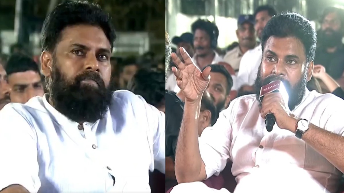 pawan11 1773592658.jpg