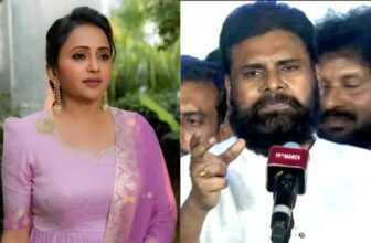 pawankalyan suma 1773632818.jpg