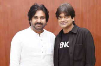 pawankalyan1 1772690396.jpg