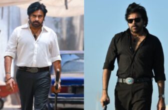 pawankalyan11 1774274942.jpg