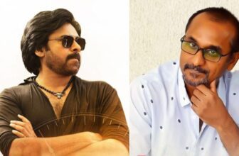 pawankalyandevakatta1 1774339591.jpg