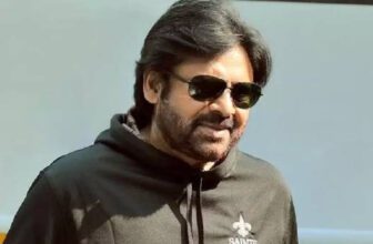 pawankalyanremuneration1 1772941223.jpg