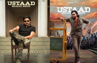 pawankalyansustaadbhagatsingh1 1773493134.jpg