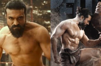 peddi pehelwan teaser1 1774608332.jpg