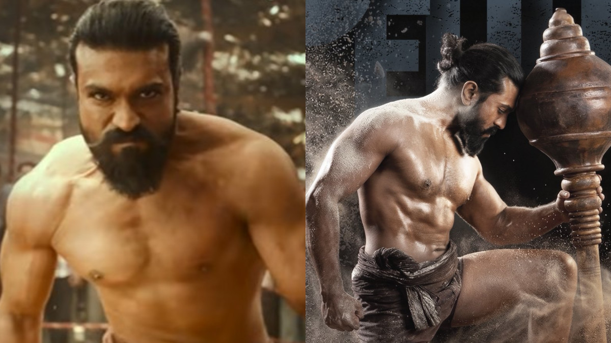 peddi pehelwan teaser1 1774608332.jpg