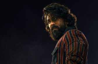 peddi ramcharan injured 1774444024.jpg