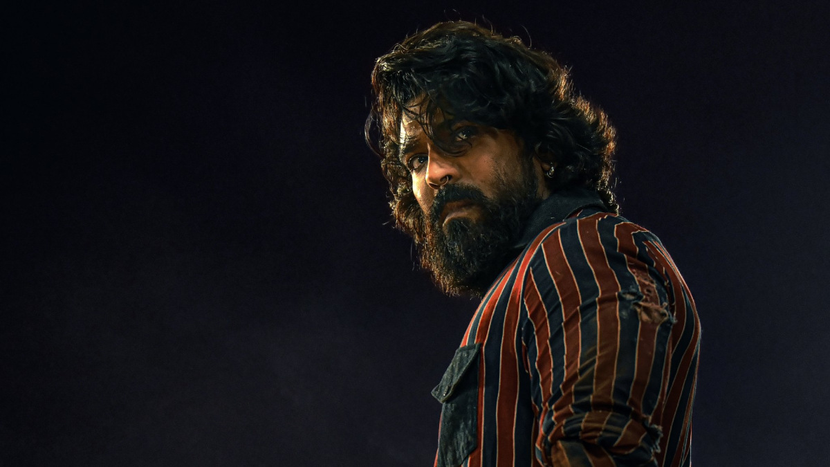 peddi ramcharan injured 1774444024.jpg