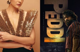 peddi1 1774183384.jpg