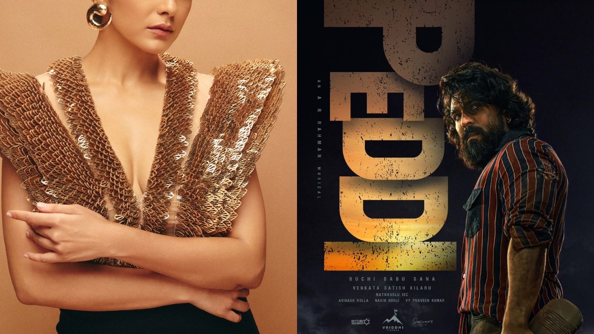 peddi1 1774183384.jpg