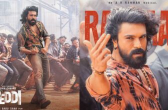 peddipre releasebusiness1 1772521875.jpg