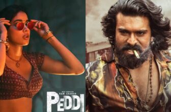 peddireleasedatenews 1774257676.jpg