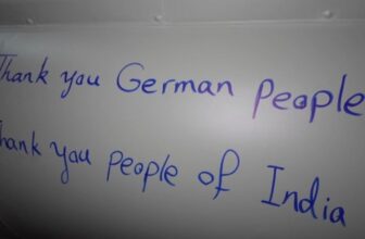 peopledp 1774615175.jpeg