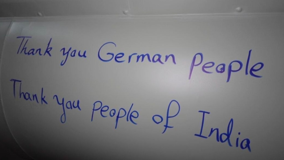 peopledp 1774615175.jpeg