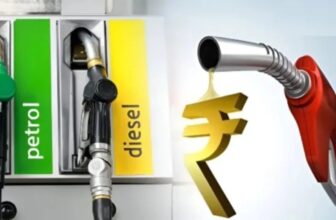 petroldieselpricehikedp 1774667453.jpg