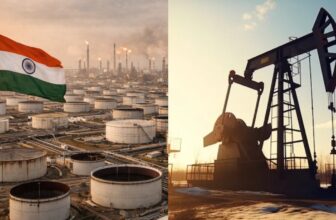 petroleumreserves 1774357714.jpg