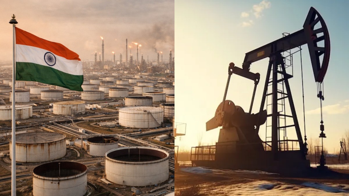 petroleumreserves 1774357714.jpg