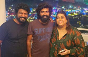 phoenix prems studios launch 1774603684.jpg