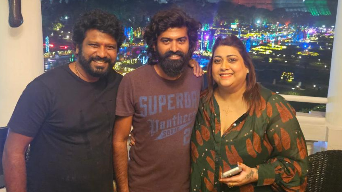 phoenix prems studios launch 1774603684.jpg